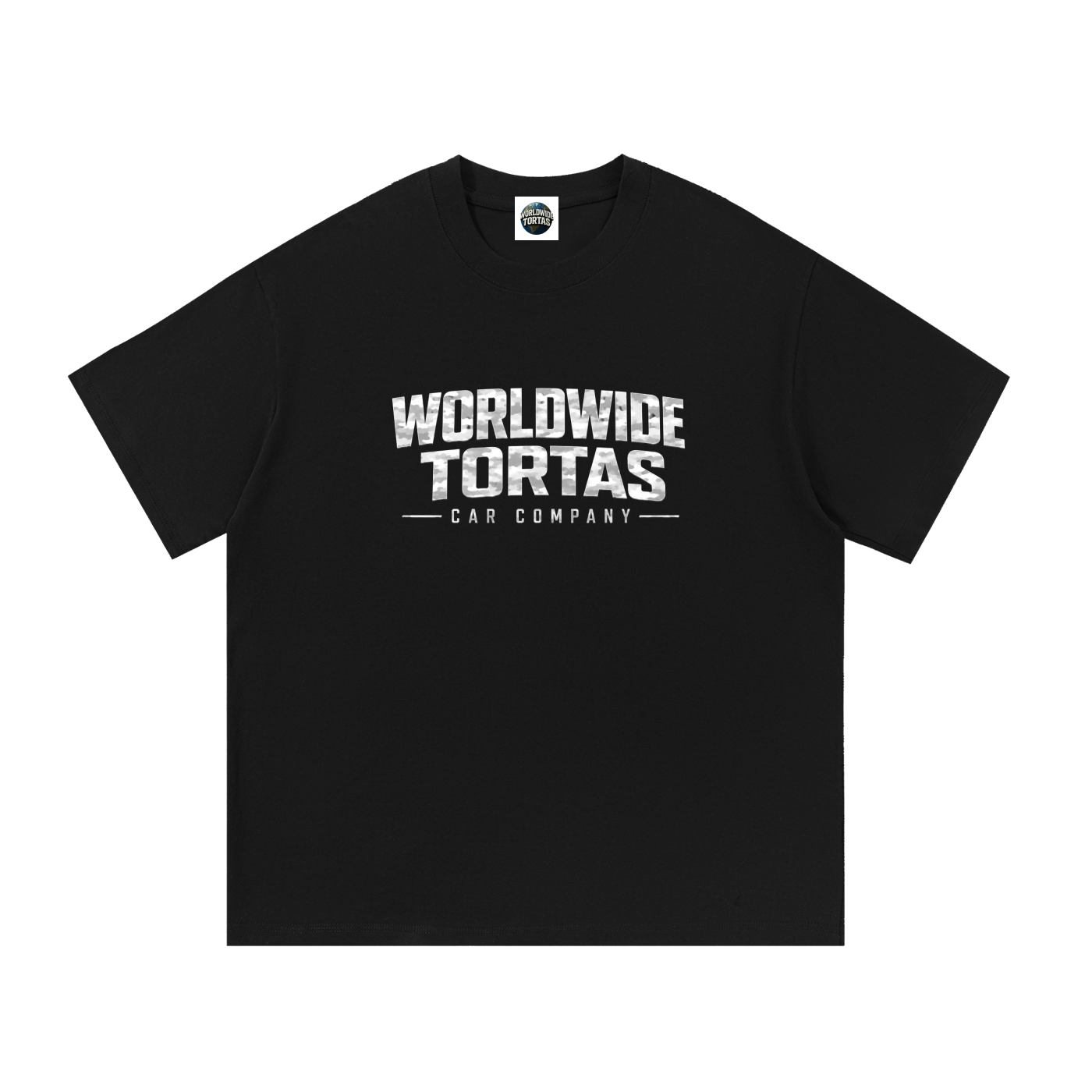 WWT CAR COMPANY