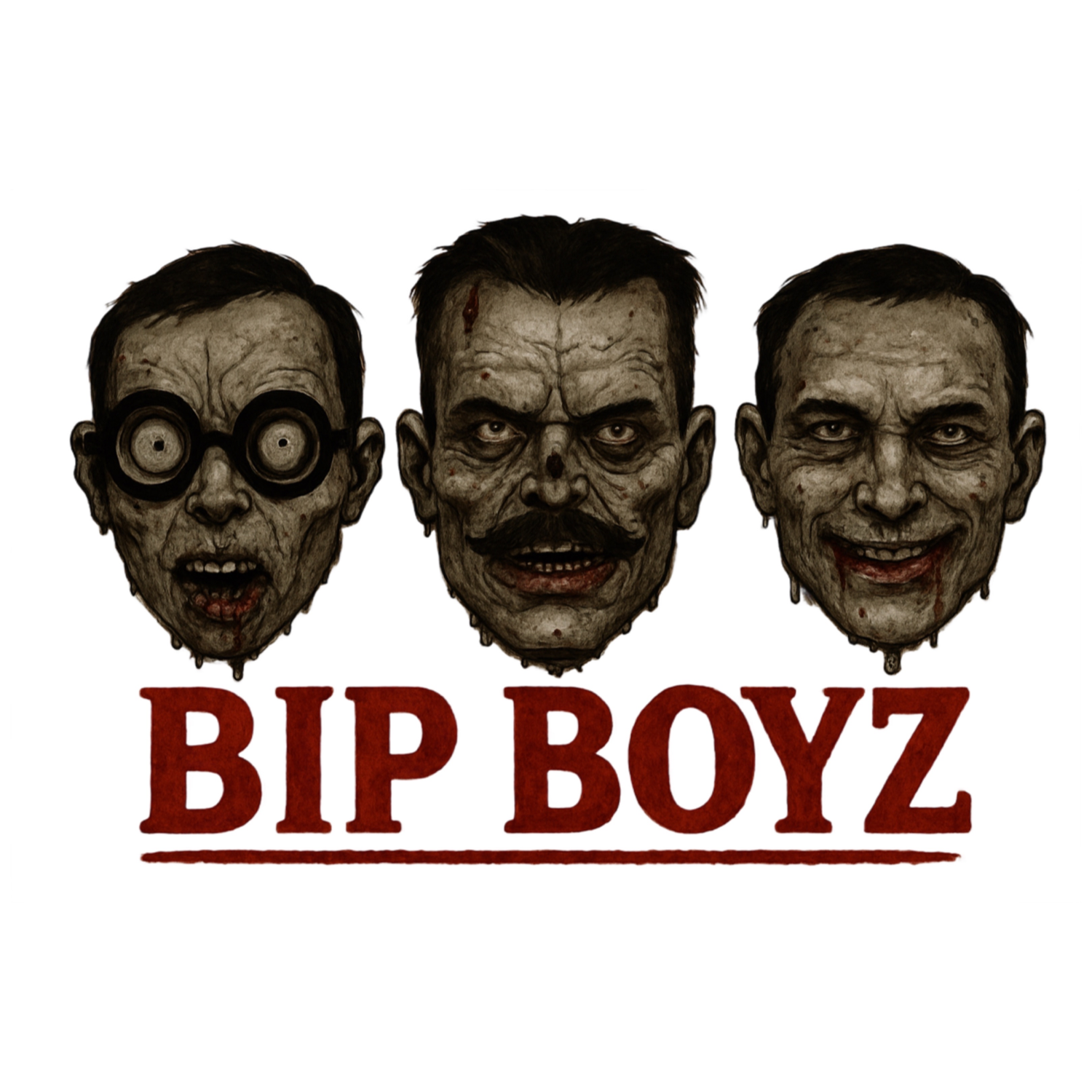 BIP COLLECTION