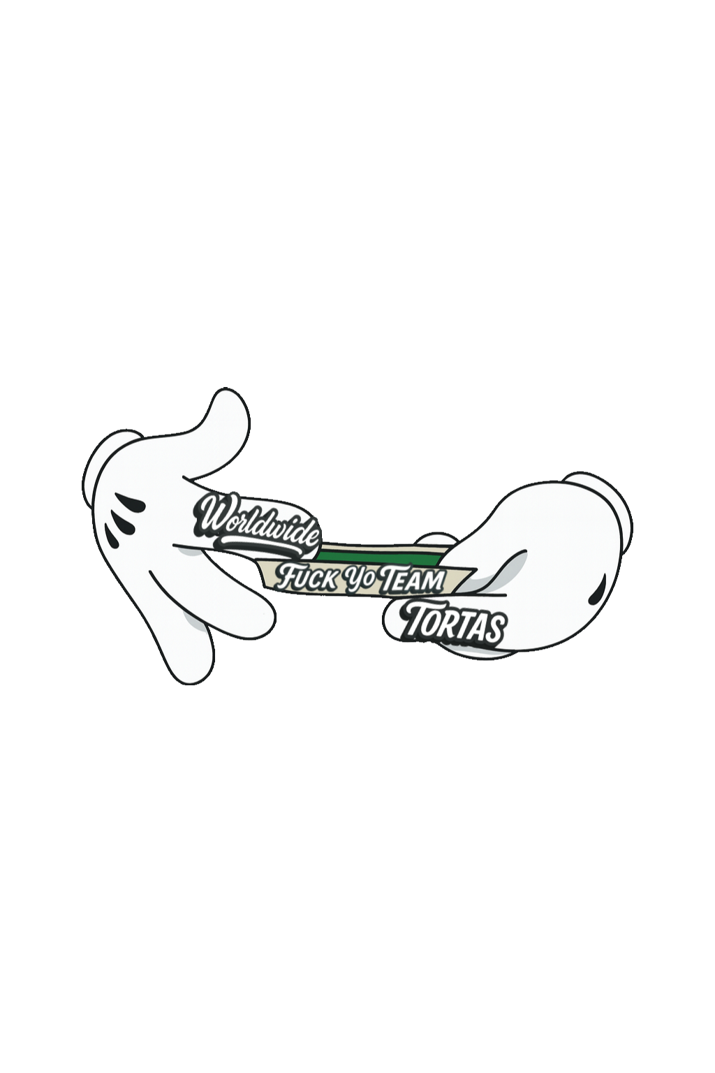 WWT SZN 1