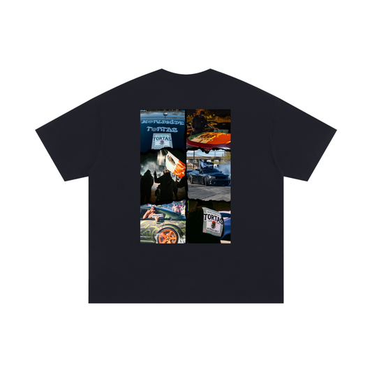 CINCO DE MAYO TEE