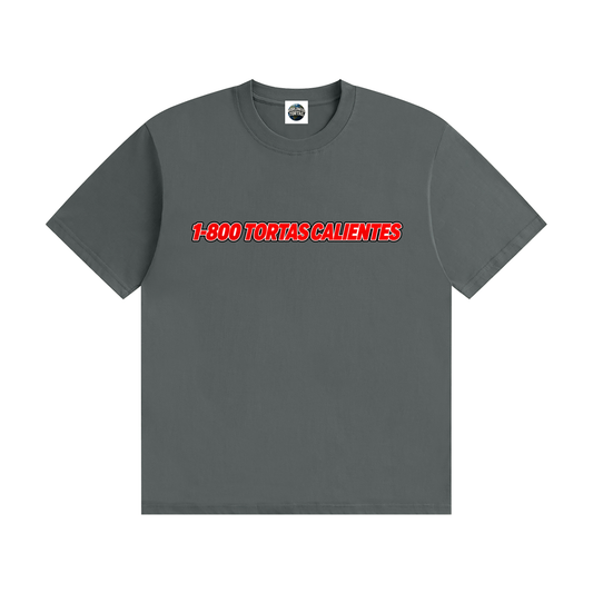 WWT WYGC TEE