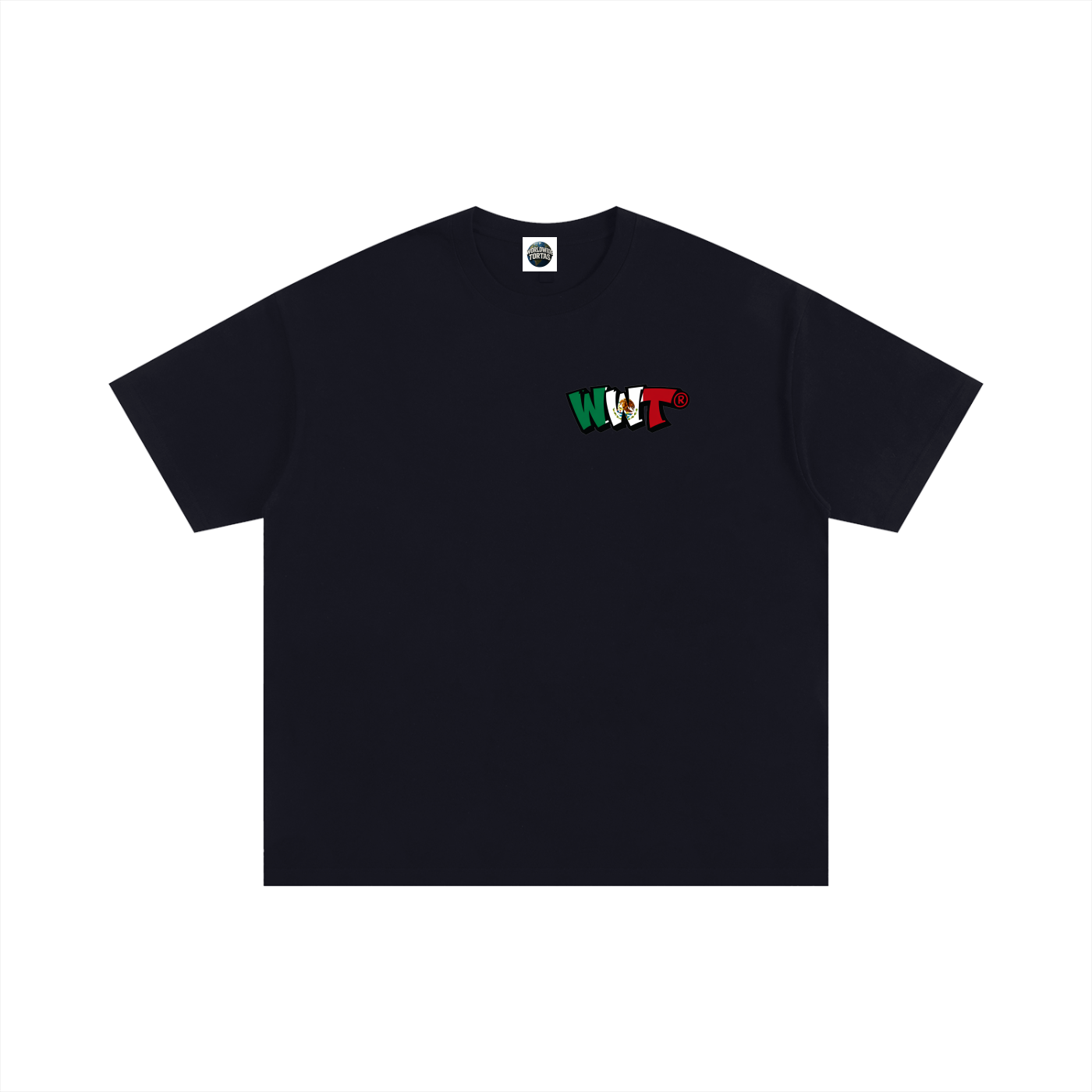 CINCO DE MAYO TEE