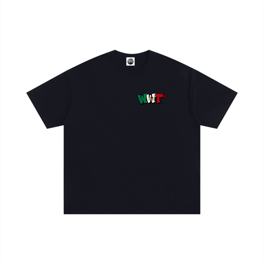 CINCO DE MAYO TEE