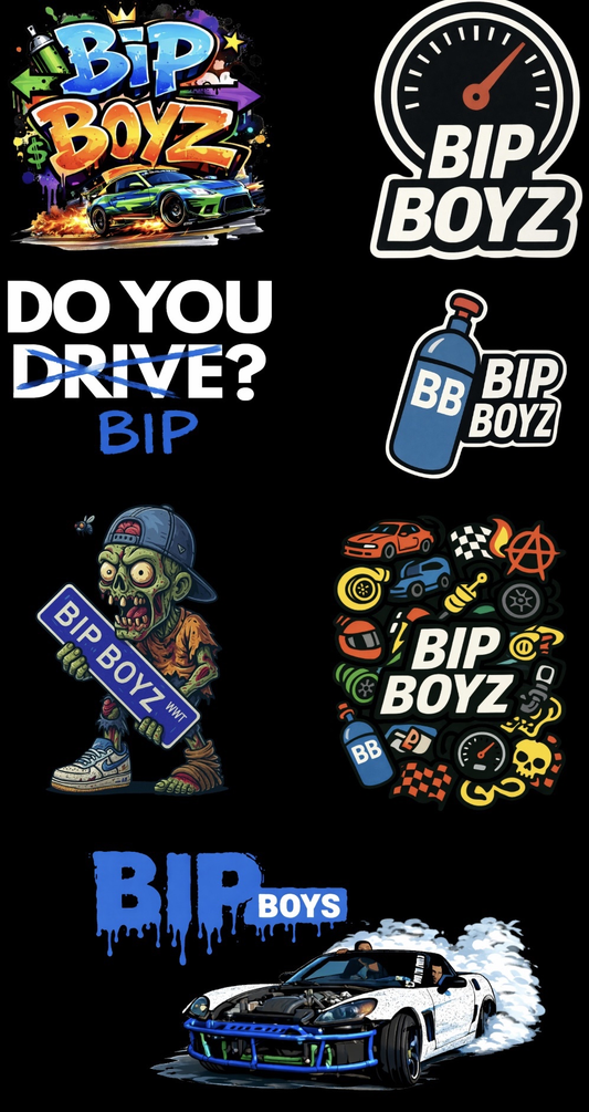 BIP BOYZ SHEET V2