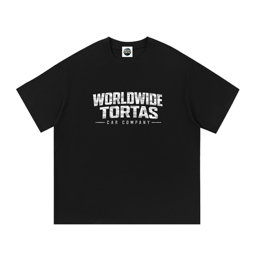 WWT CAR COMPANY