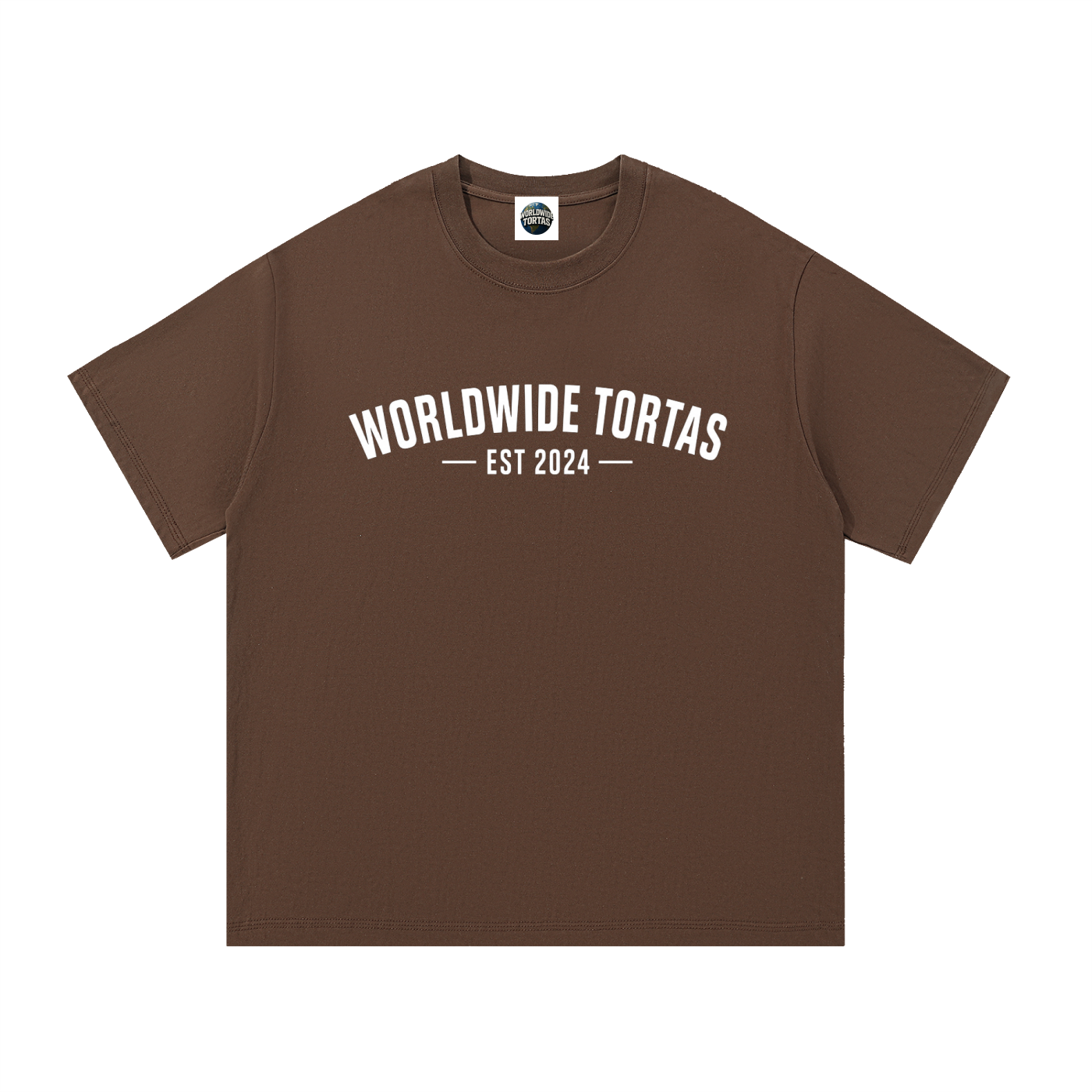 WWT GLOBE '24