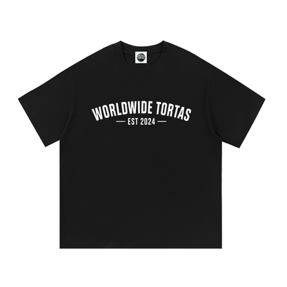 WWT GLOBE '24