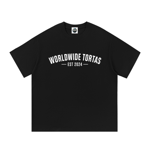 WWT GLOBE '24
