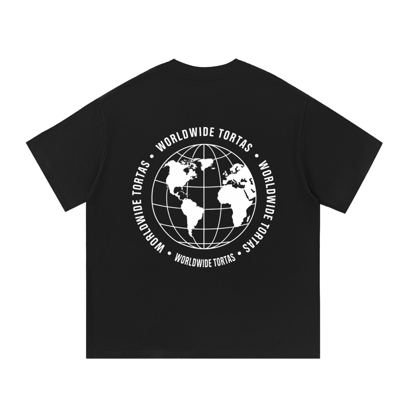 WWT GLOBE '24