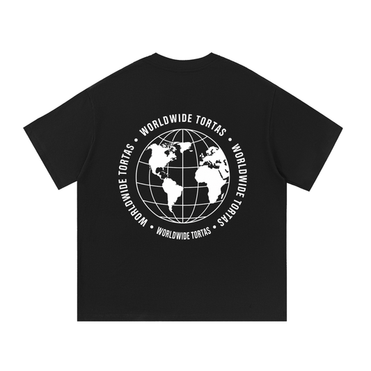 WWT GLOBE '24